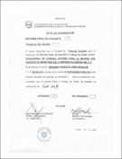 Logotipo del proyecto