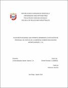 Logotipo del proyecto