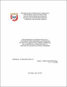 Logotipo del proyecto