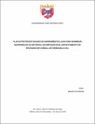 Logotipo del proyecto