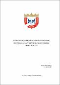 Logotipo del proyecto