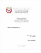 Logotipo del proyecto