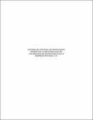 Logotipo del proyecto