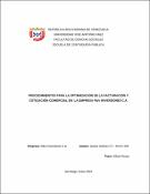 Logotipo del proyecto