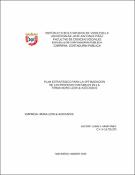 Logotipo del proyecto