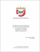 Logotipo del proyecto